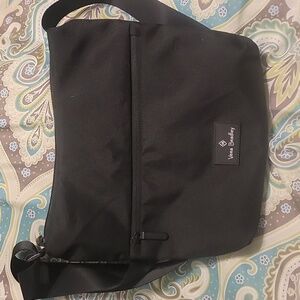 Vera Bradley hobo bag